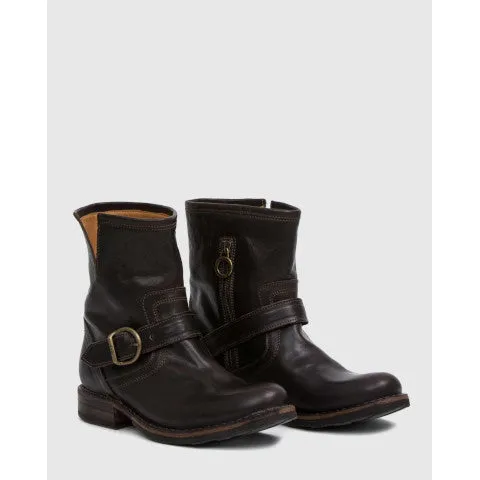 Fiorentini Baker Eli Boot