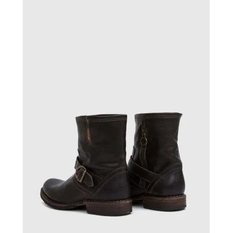 Fiorentini Baker Eli Boot
