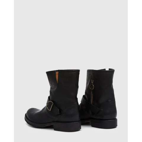 Fiorentini Baker Eli Boot