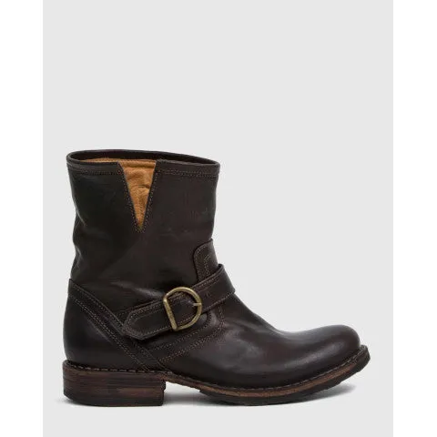Fiorentini Baker Eli Boot