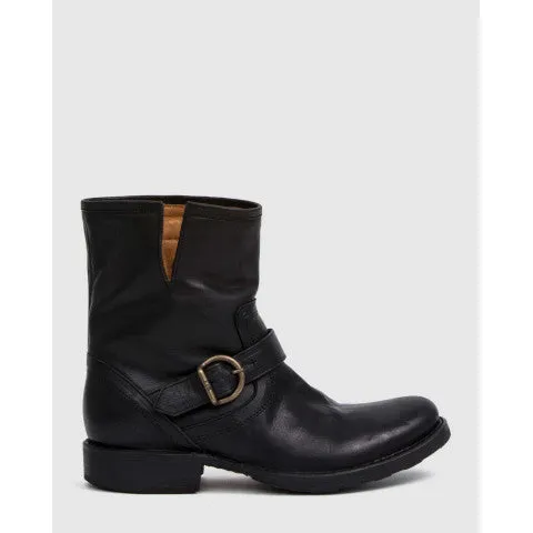 Fiorentini Baker Eli Boot