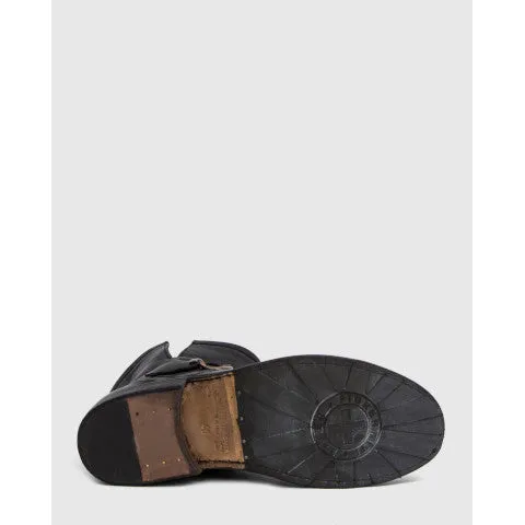 Fiorentini Baker Eli Boot