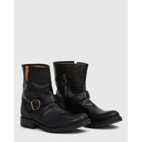 Fiorentini Baker Eli Boot