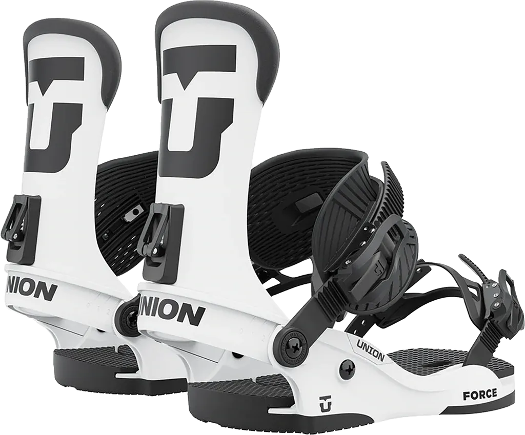 Force Pro Snowboard Binding 2022