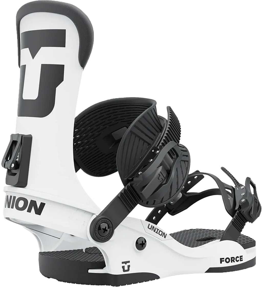 Force Pro Snowboard Binding 2022