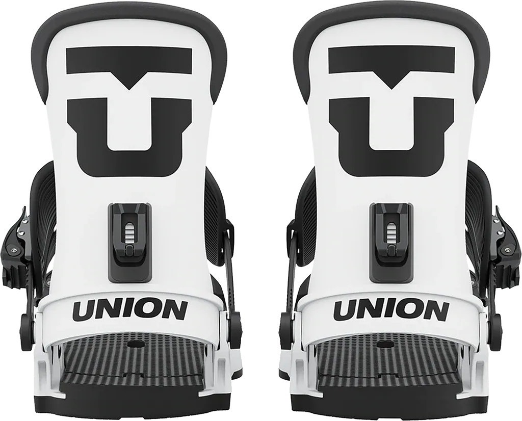 Force Pro Snowboard Binding 2022