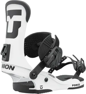 Force Pro Snowboard Binding 2022