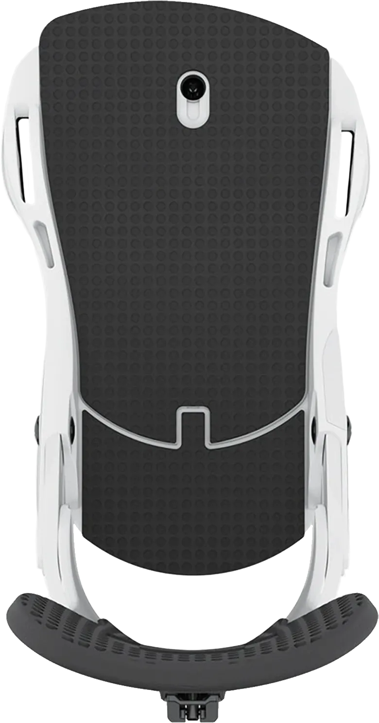 Force Pro Snowboard Binding 2022