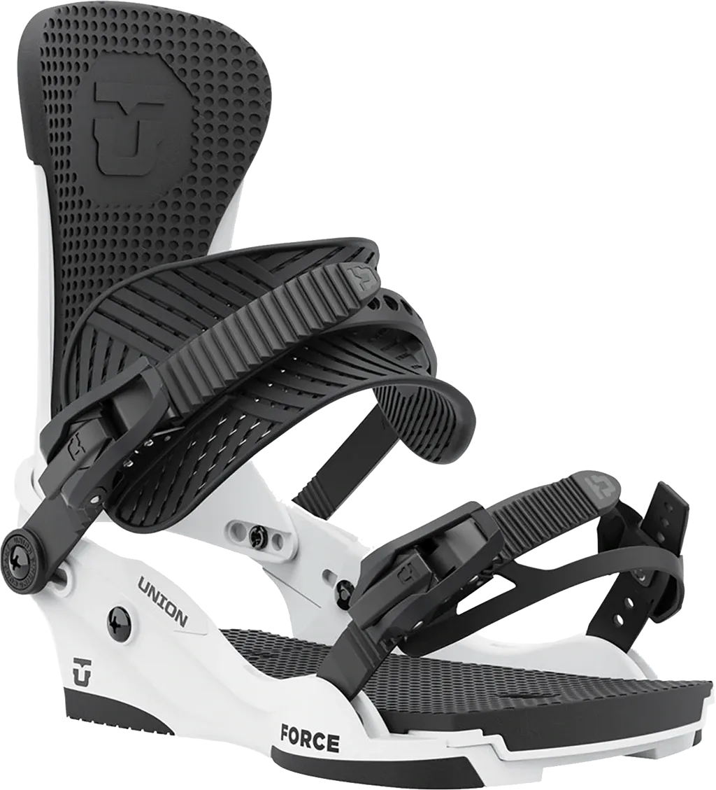 Force Pro Snowboard Binding 2022