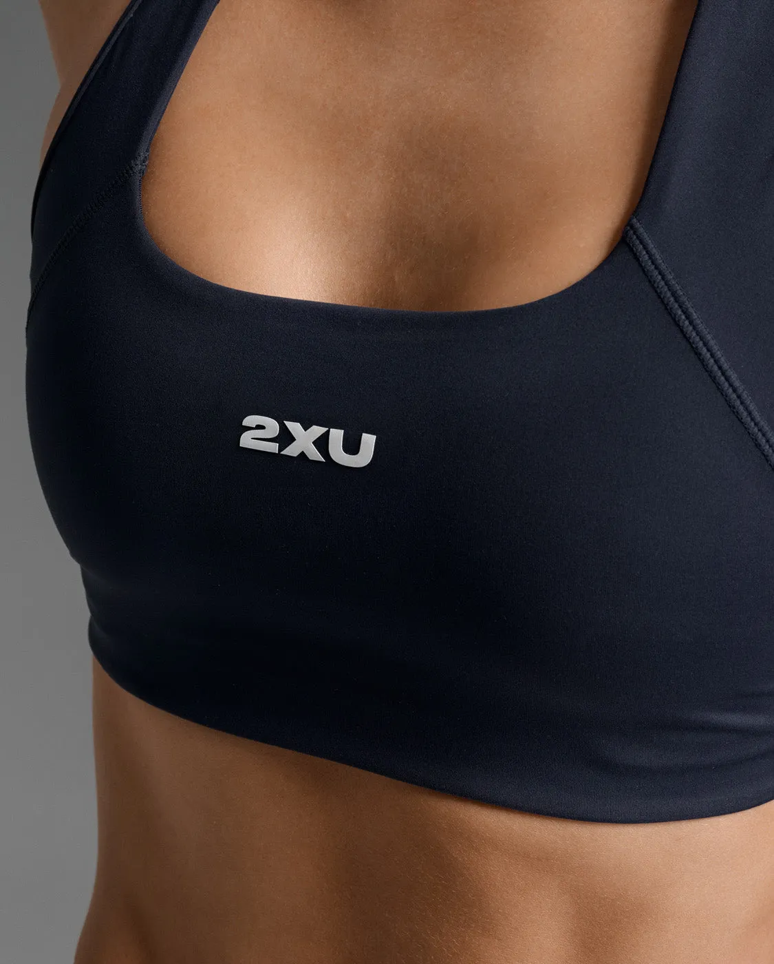 Form Racerback Medium Impact Bra