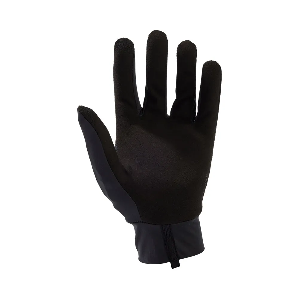 FOX RANGER WATER GLOVES [BLACK]
