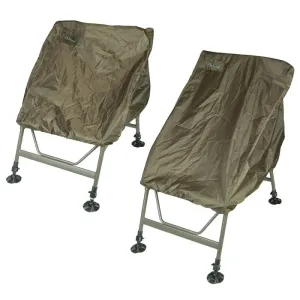 FOX Waterproof XL Chair Cover