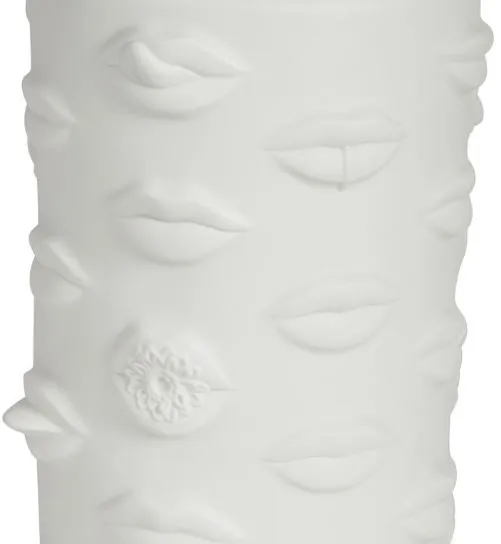 Gala Lips Table Lamp - Jonathan Adler