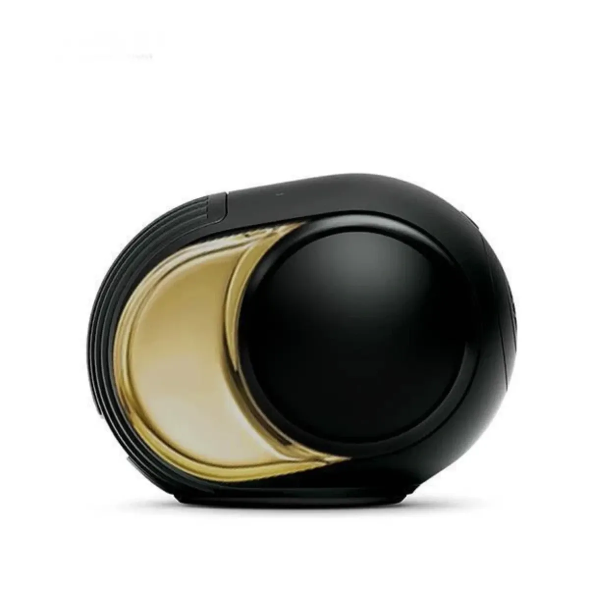 Gold Phantom High-end Speaker