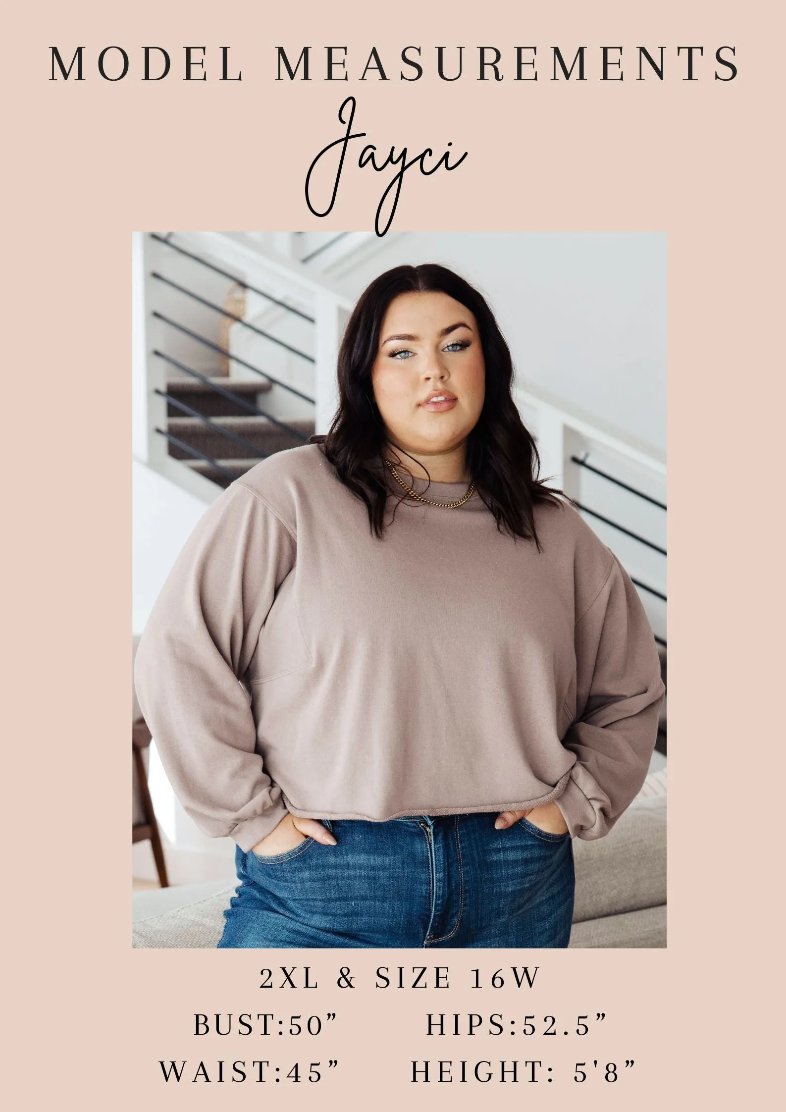 Hazel Blues® |  Solution to Everything Long Sleeve Skort Dress