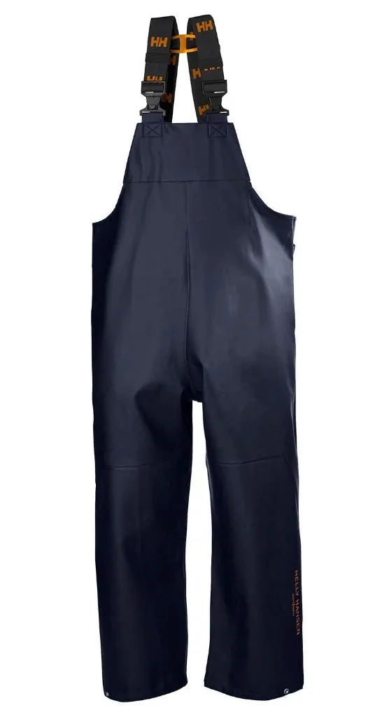 Helly Hansen Men's Gale Rain Bib