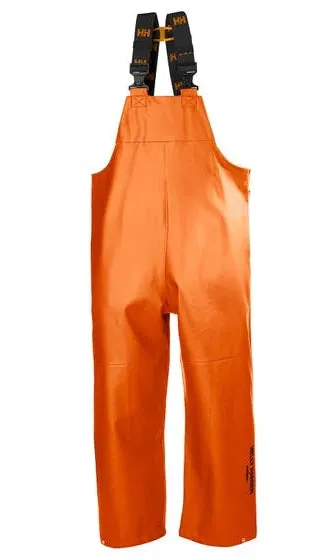 Helly Hansen Men's Gale Rain Bib