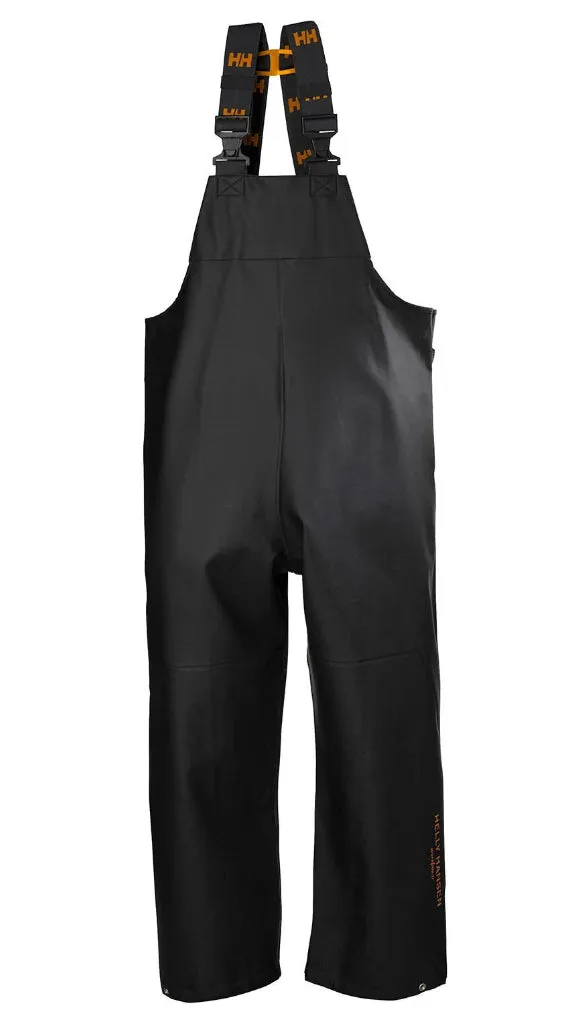 Helly Hansen Men's Gale Rain Bib