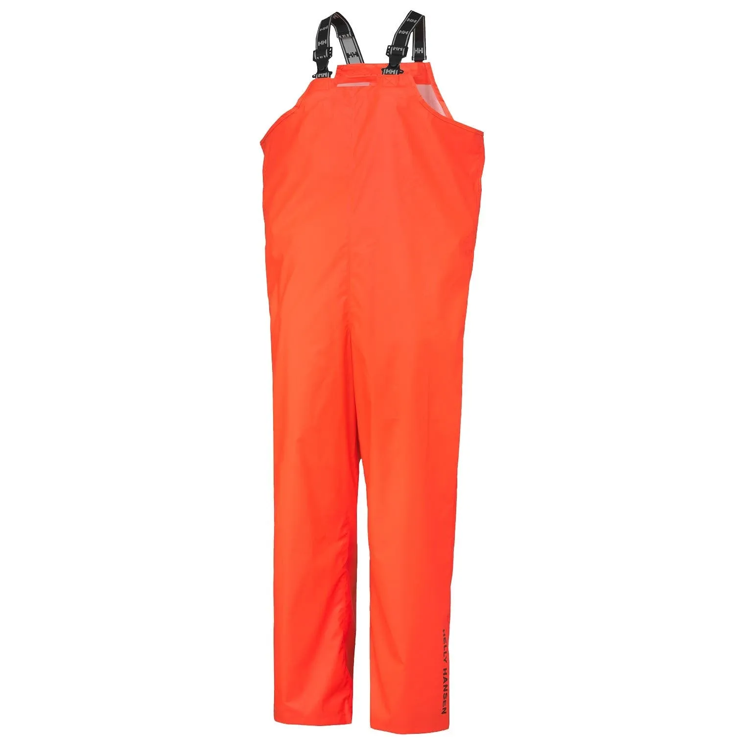 Helly Hansen Men's Horten Rain Bib
