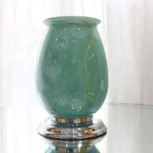 High-end Ceramic Tabletop Decorative Centerpiece