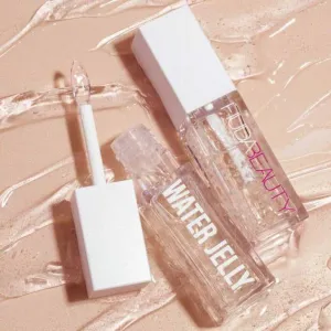 Huda Beauty Water Jelly Hydrating Face Primer 10ml