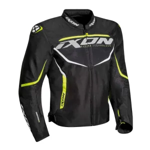 Ixon - Sprinter Air Jacket