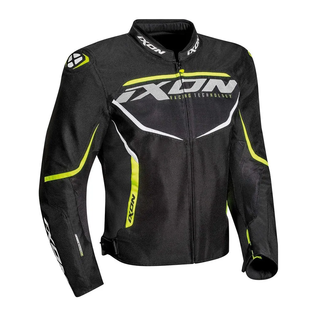 Ixon - Sprinter Air Jacket
