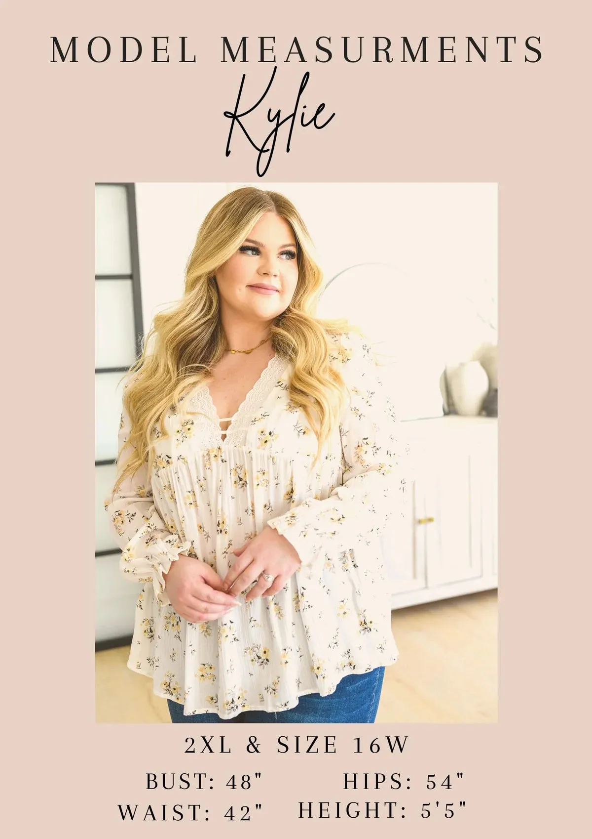 Judy Blue High-Waisted Skinny Jeans with Dandelion Embroidery