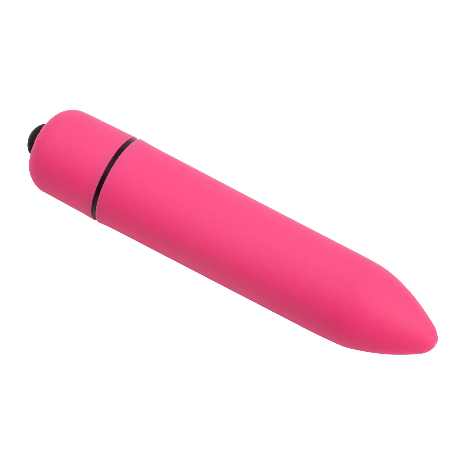 Kamasutra -  Weekender Kit - Strawberry Dreams