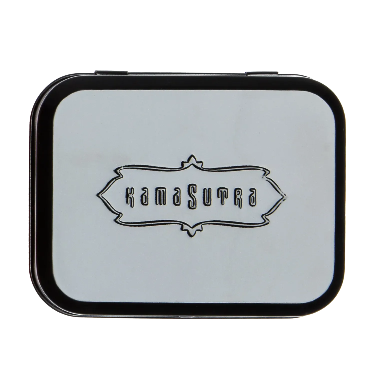 Kamasutra -  Weekender Kit - Strawberry Dreams