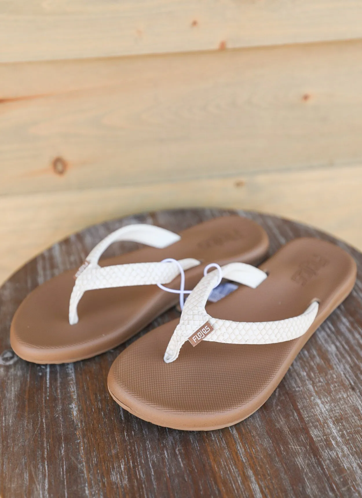 Kay Sandal