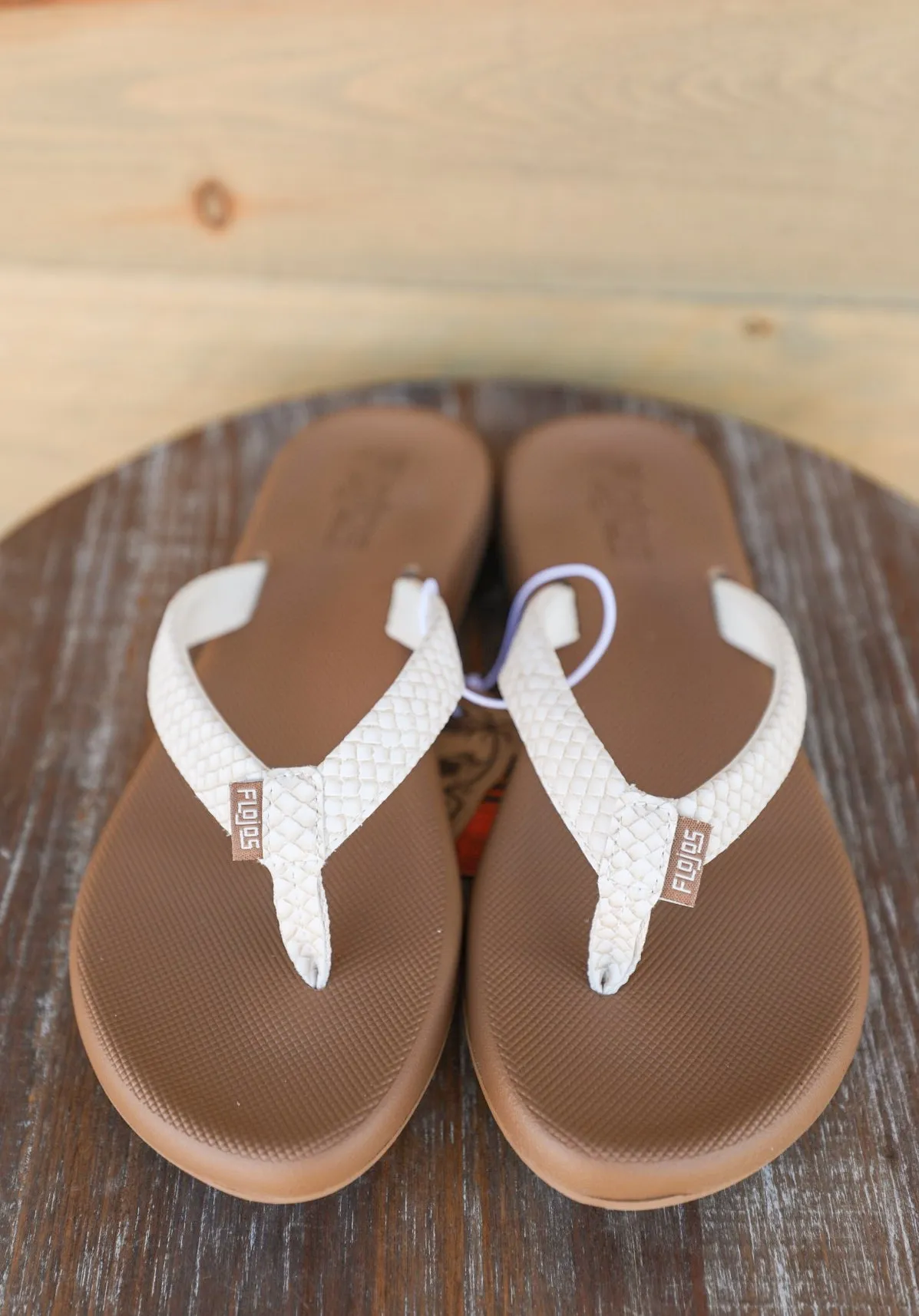 Kay Sandal