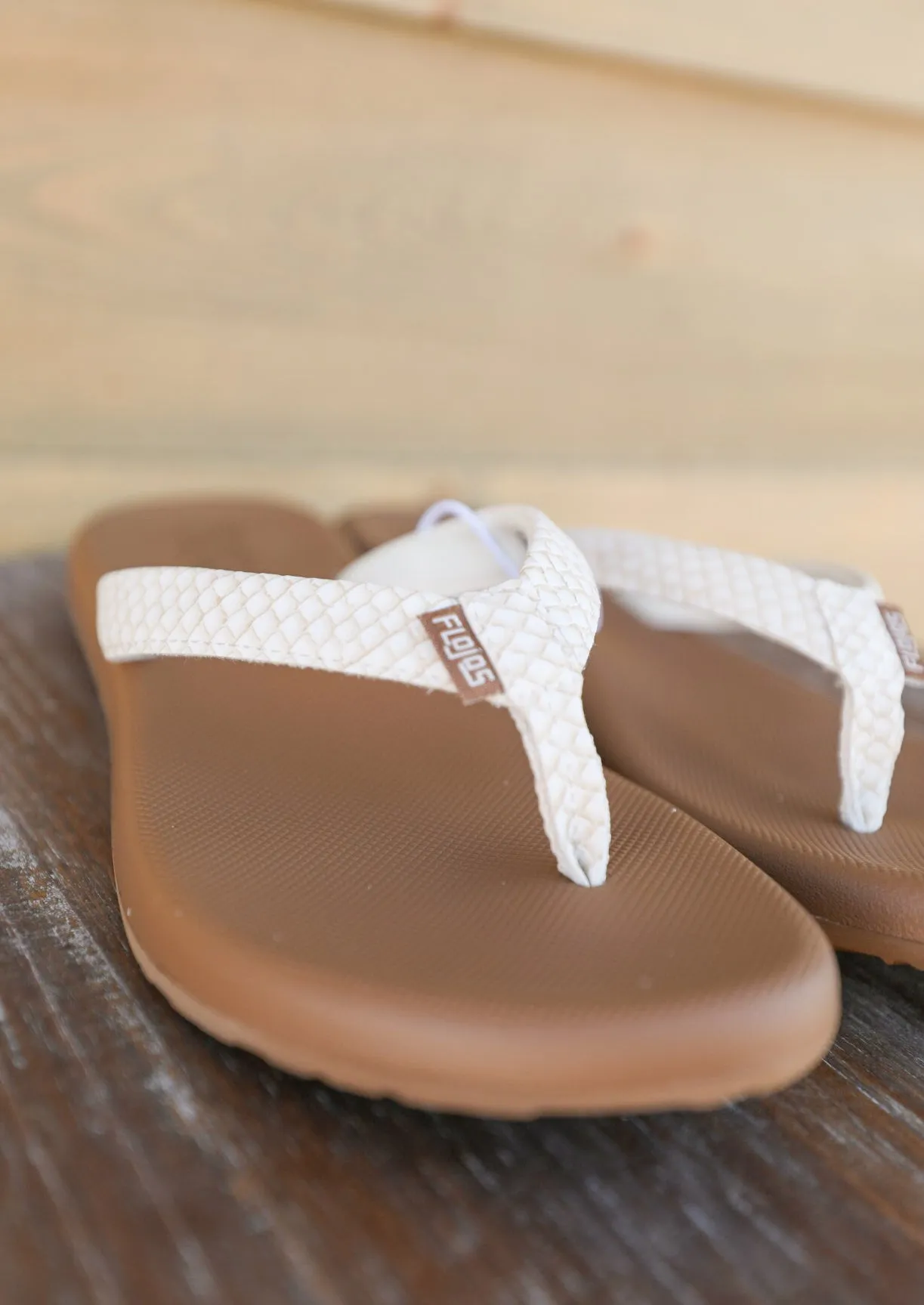 Kay Sandal