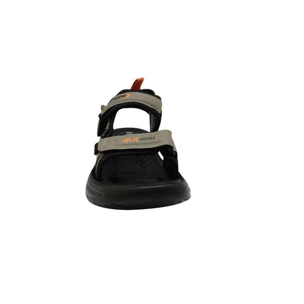 KIDS SANDAL BS-2510 (Large)