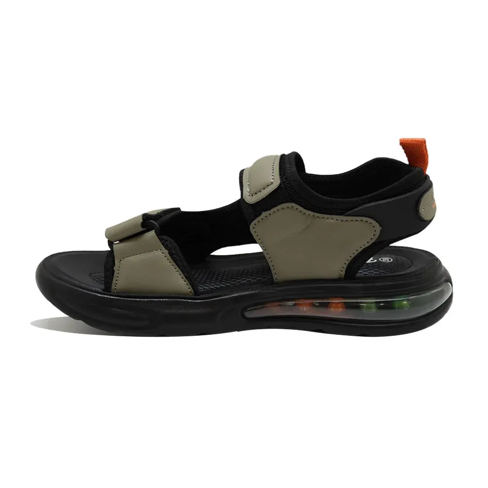 KIDS SANDAL BS-2510 (Large)