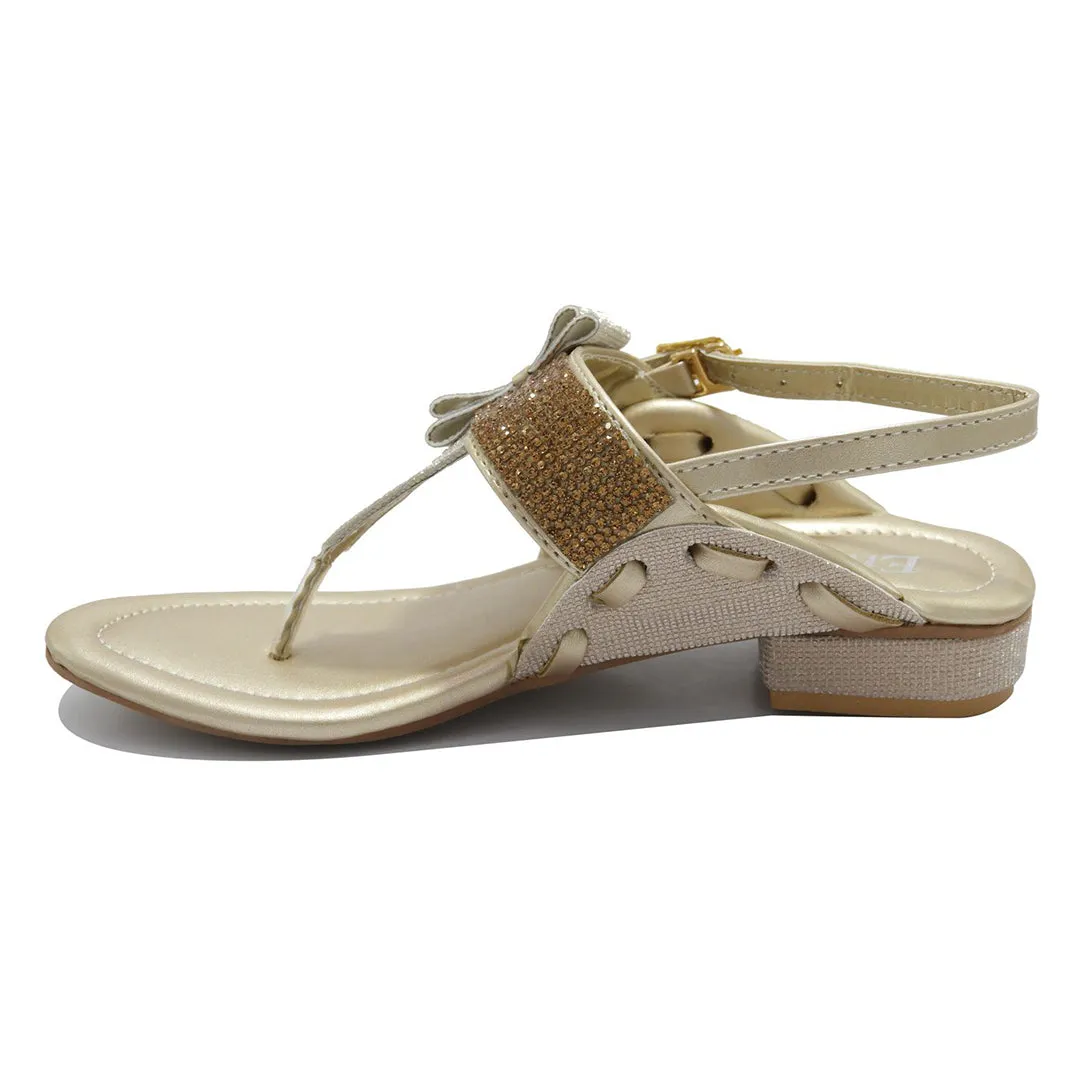 KIDS SANDALS GN-933