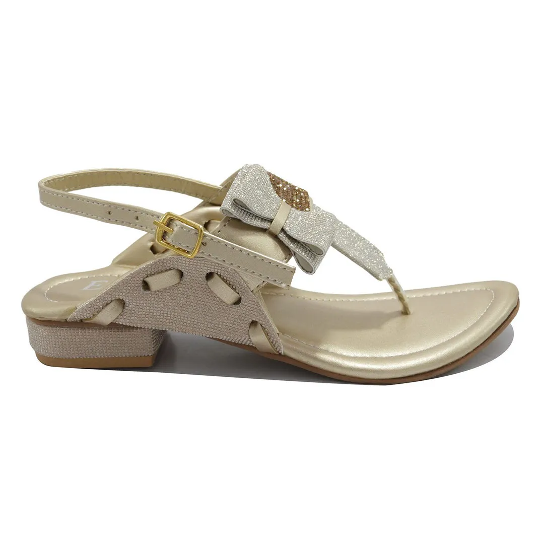 KIDS SANDALS GN-933