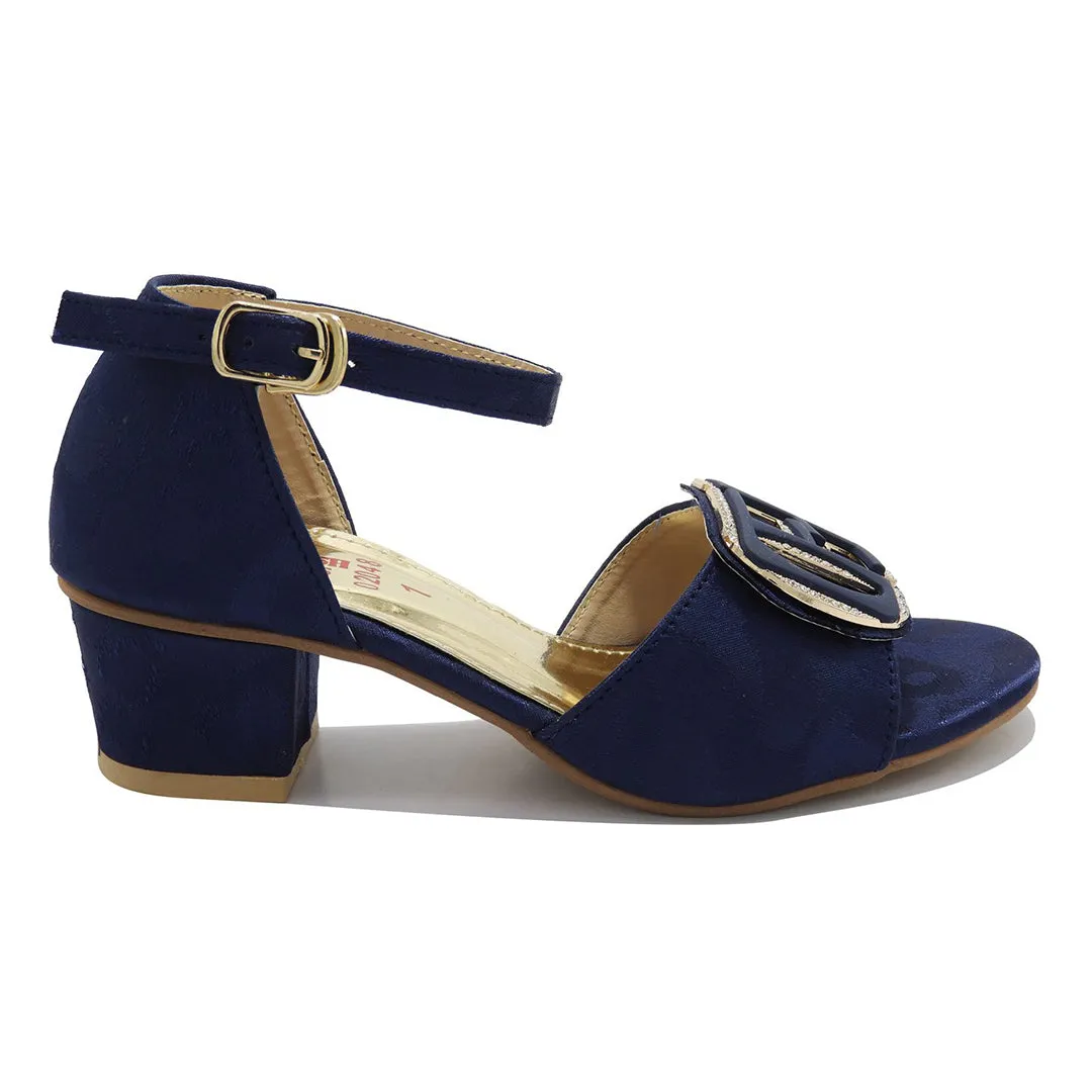 KIDS SANDALS GN-936