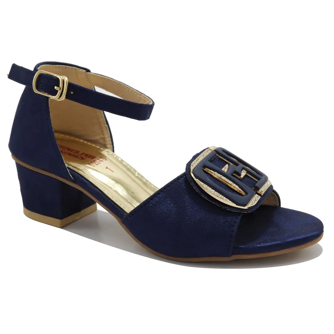KIDS SANDALS GN-936