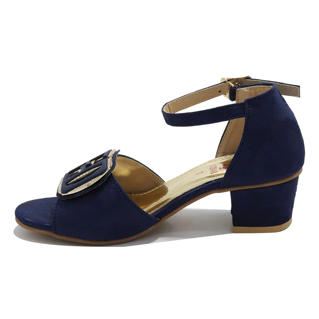 KIDS SANDALS GN-936