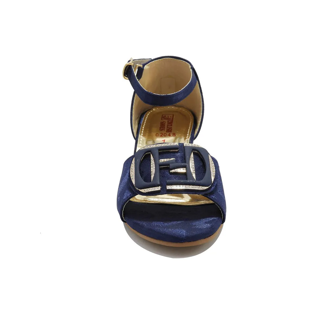 KIDS SANDALS GN-936