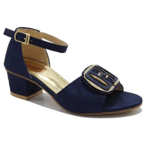 KIDS SANDALS GN-936