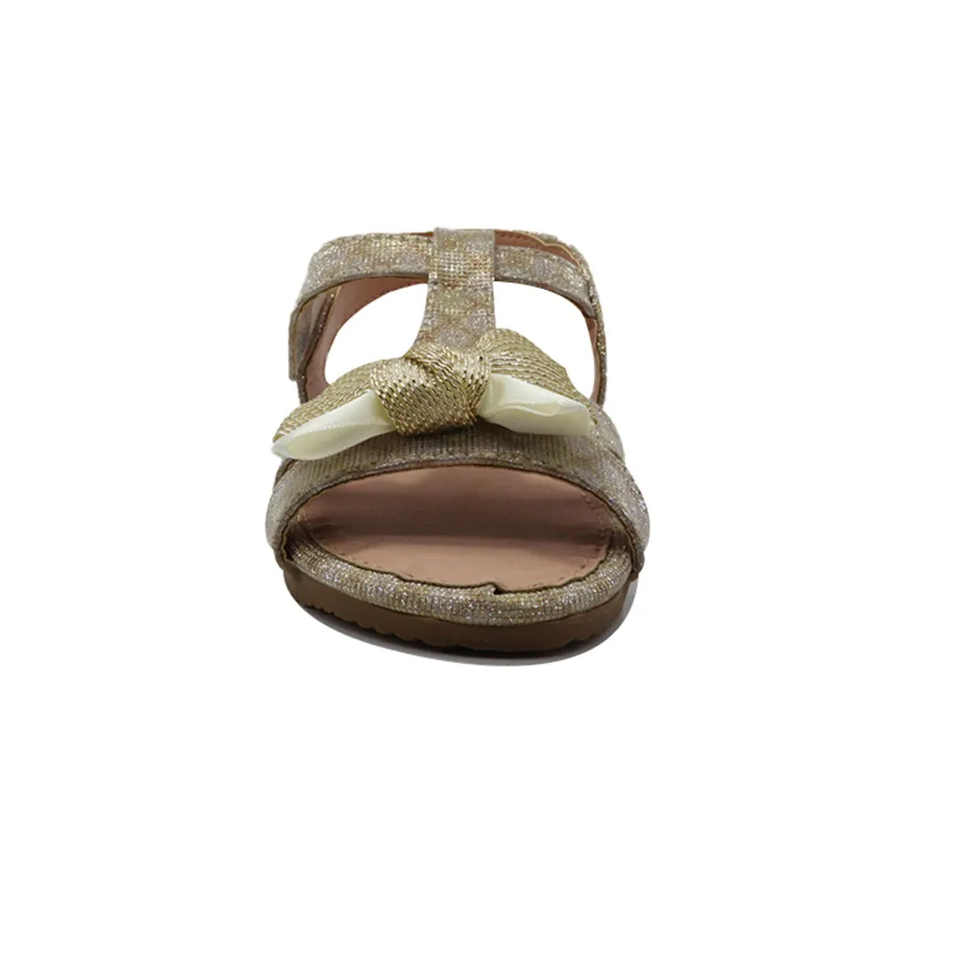 KIDS SANDALS GN-998