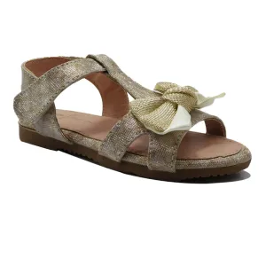 KIDS SANDALS GN-998
