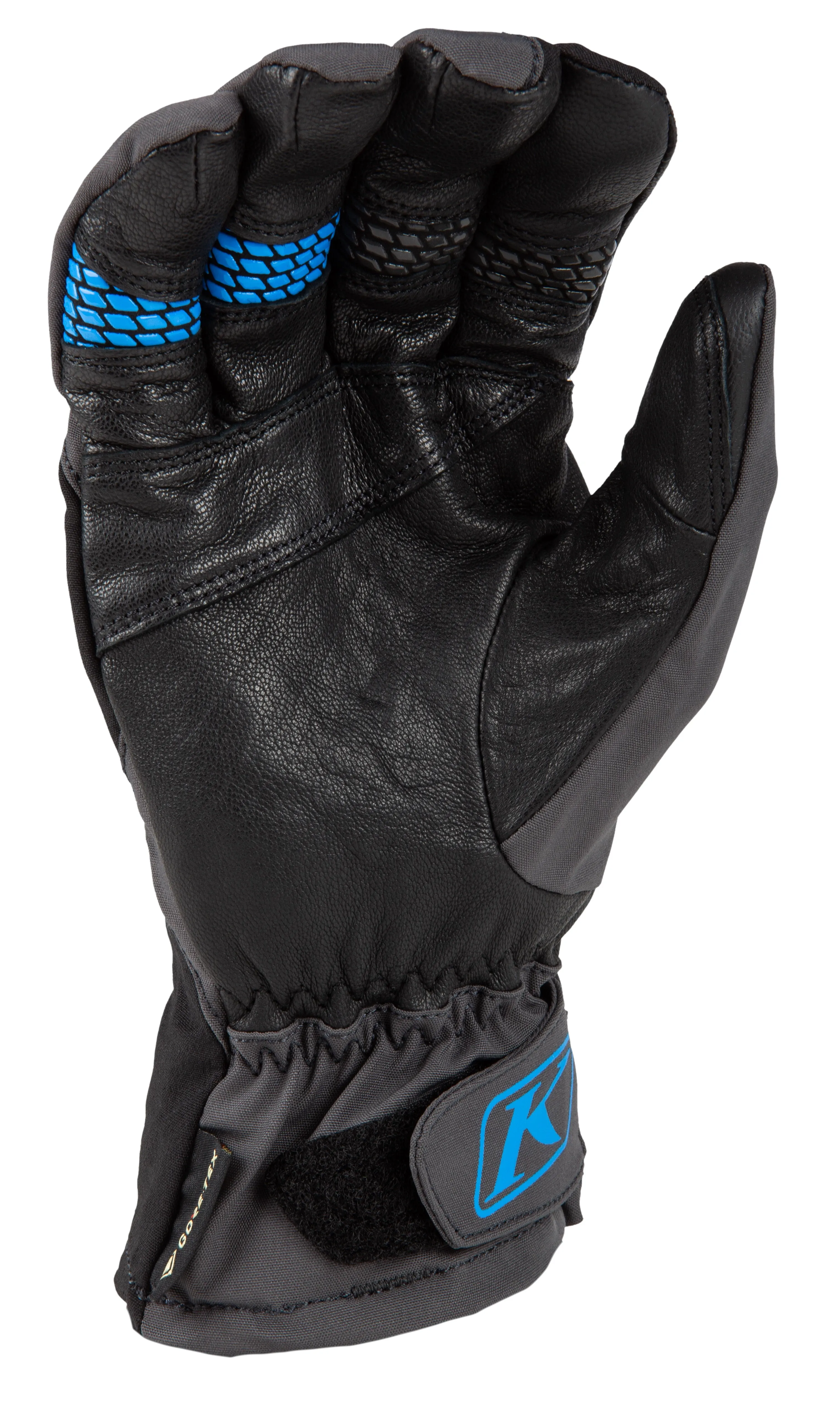 KLIM Spool Glove