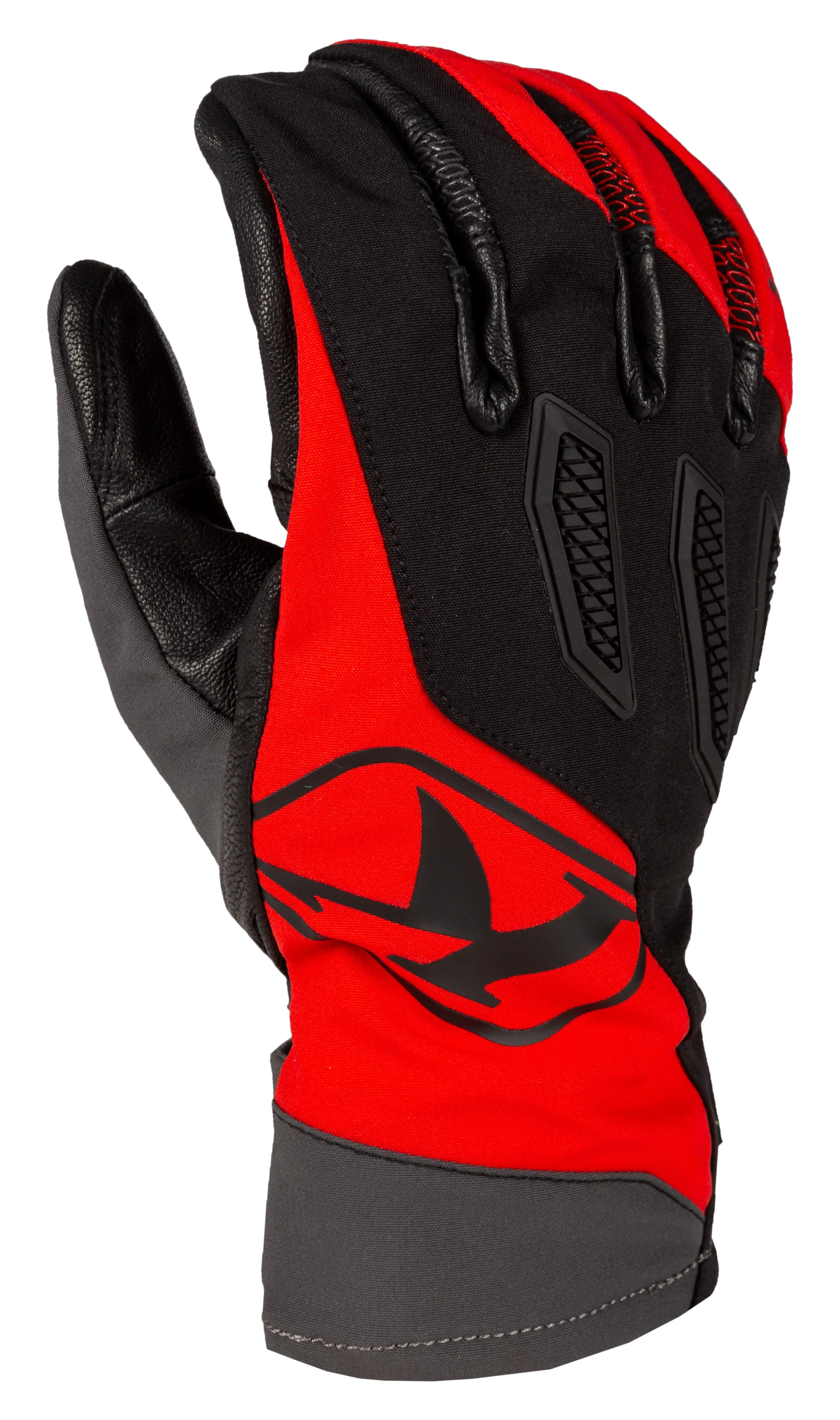 KLIM Spool Glove