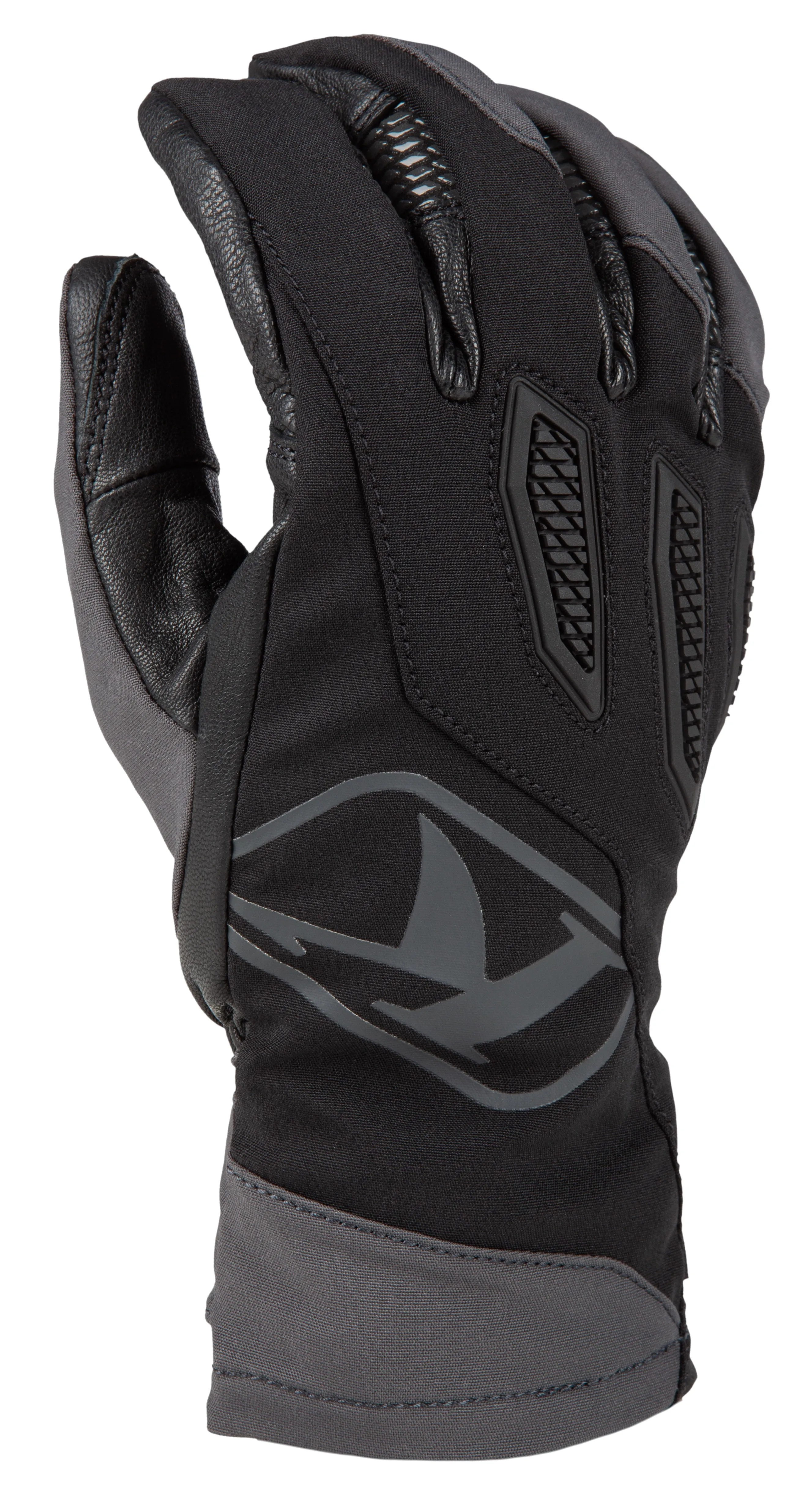 KLIM Spool Glove
