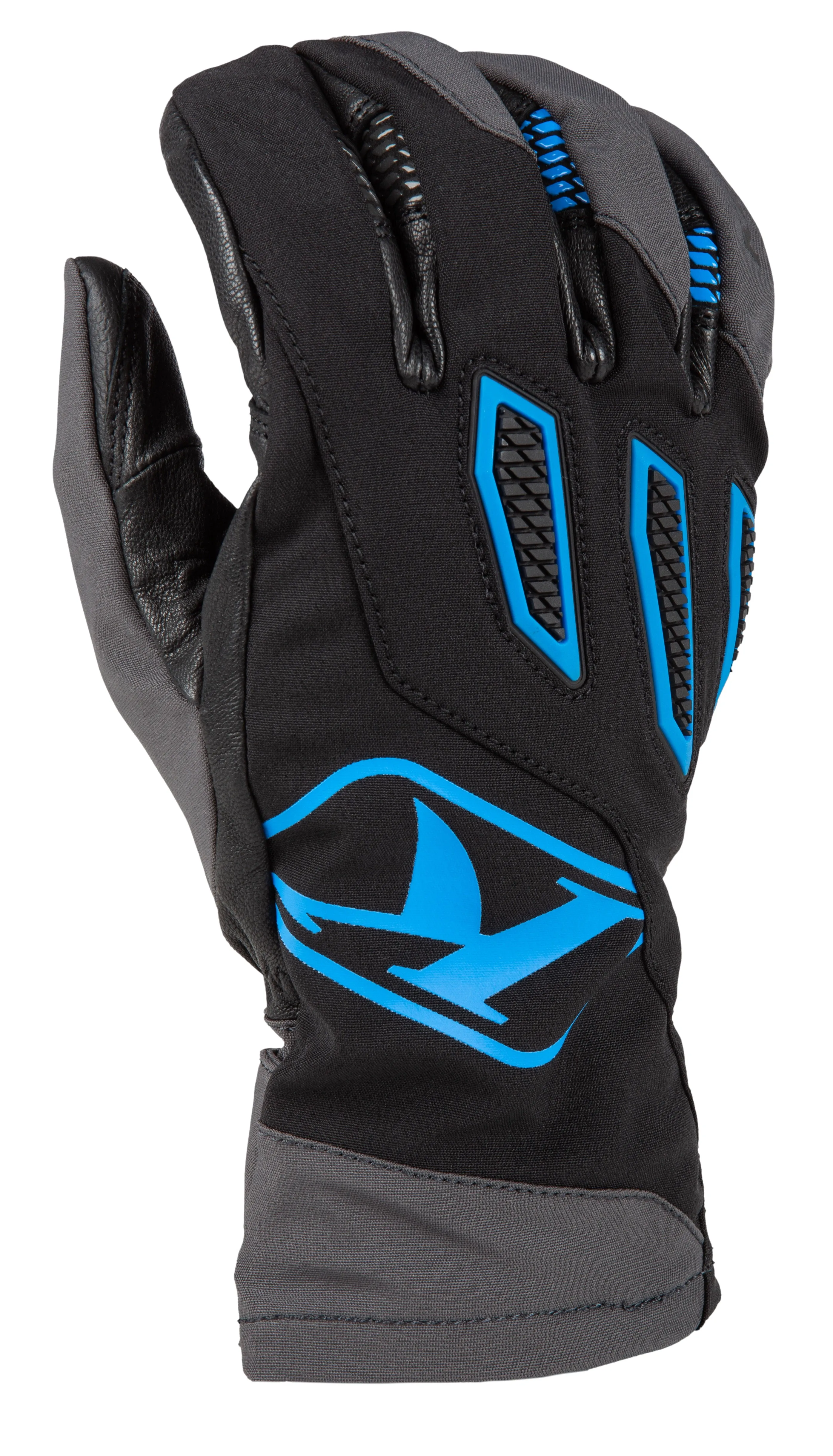 KLIM Spool Glove