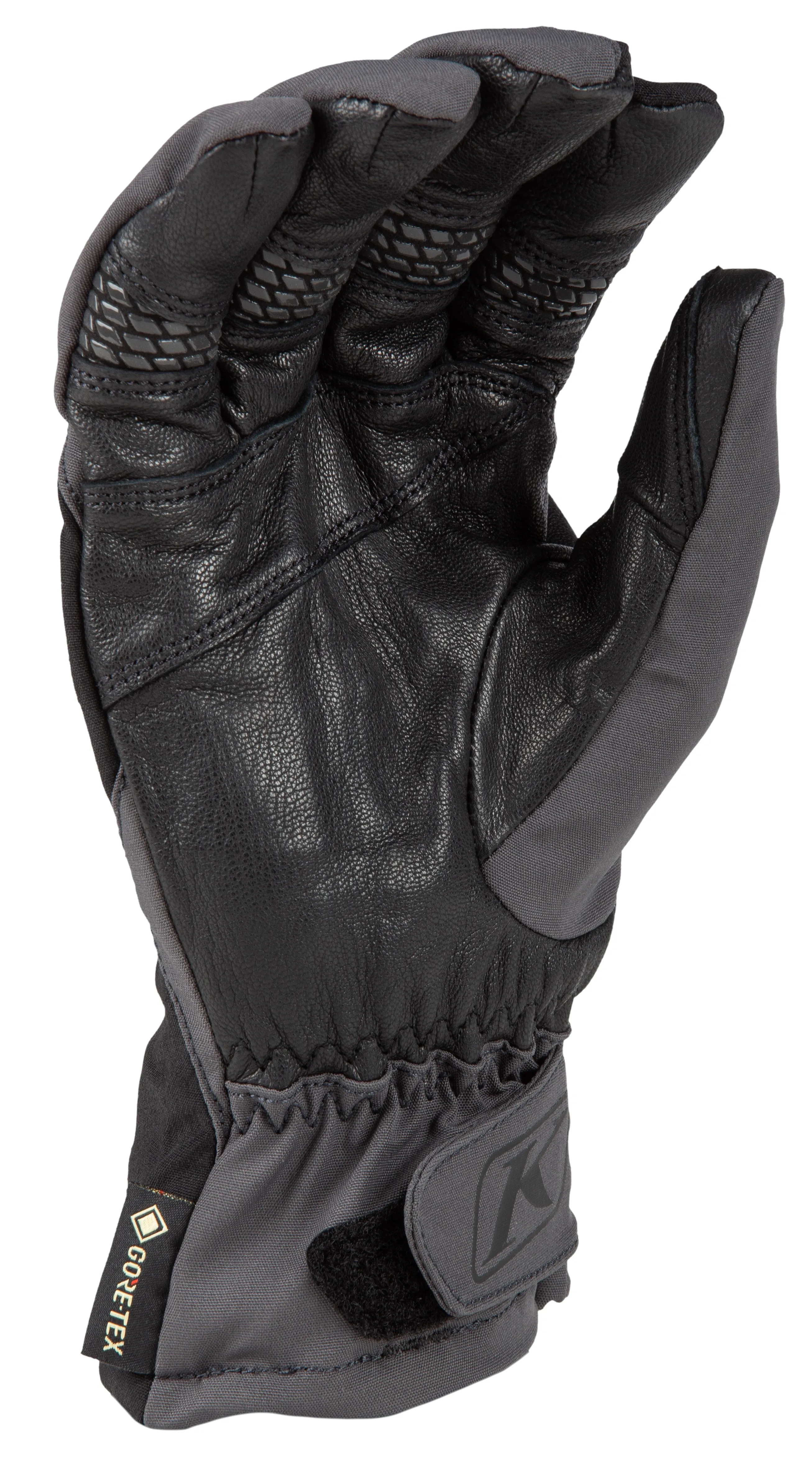 KLIM Spool Glove
