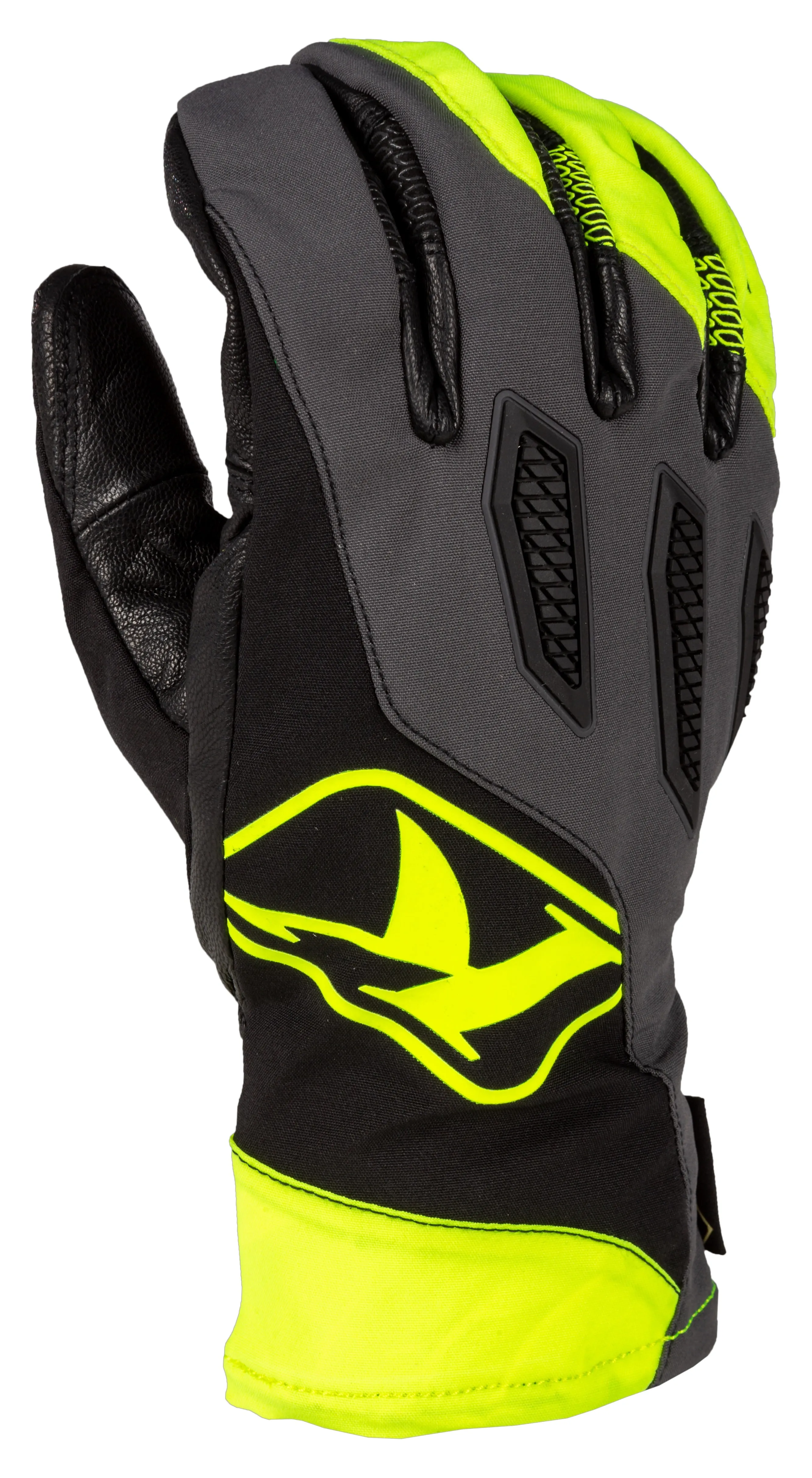KLIM Spool Glove